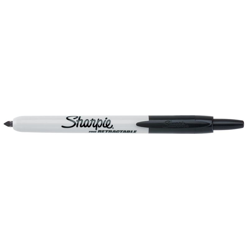 Product picture 664.715