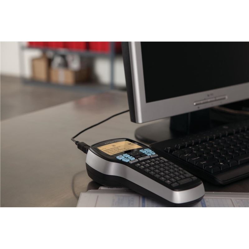 Product picture 538.4250