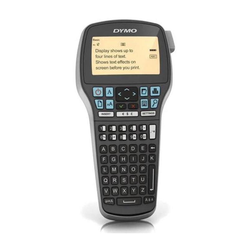 Product picture 538.4250