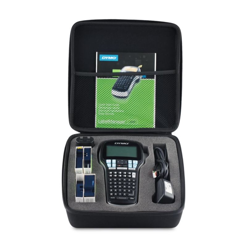 Product picture 538.4250