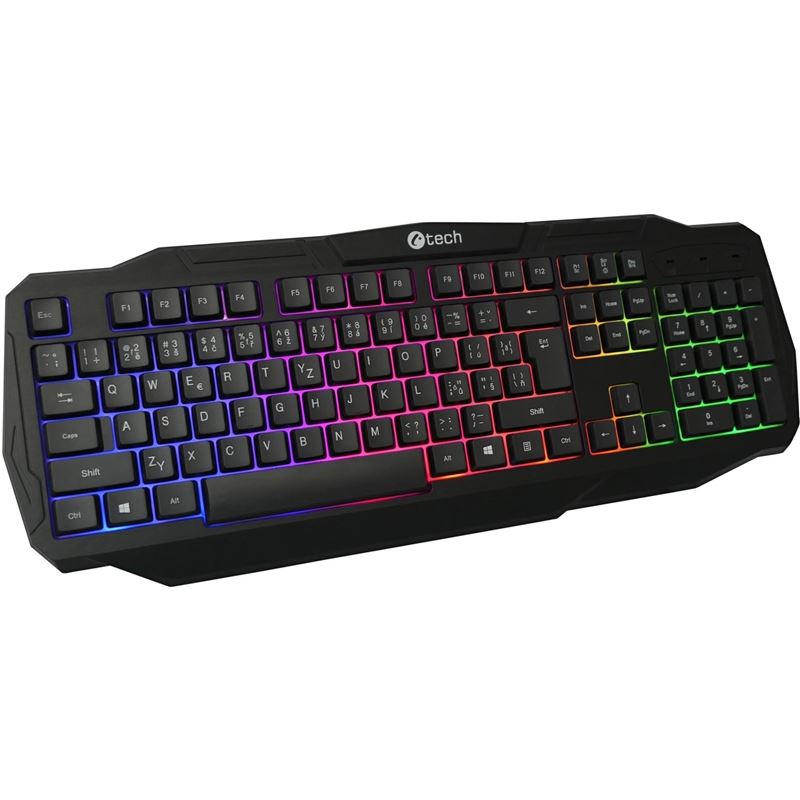 Product picture PC913103