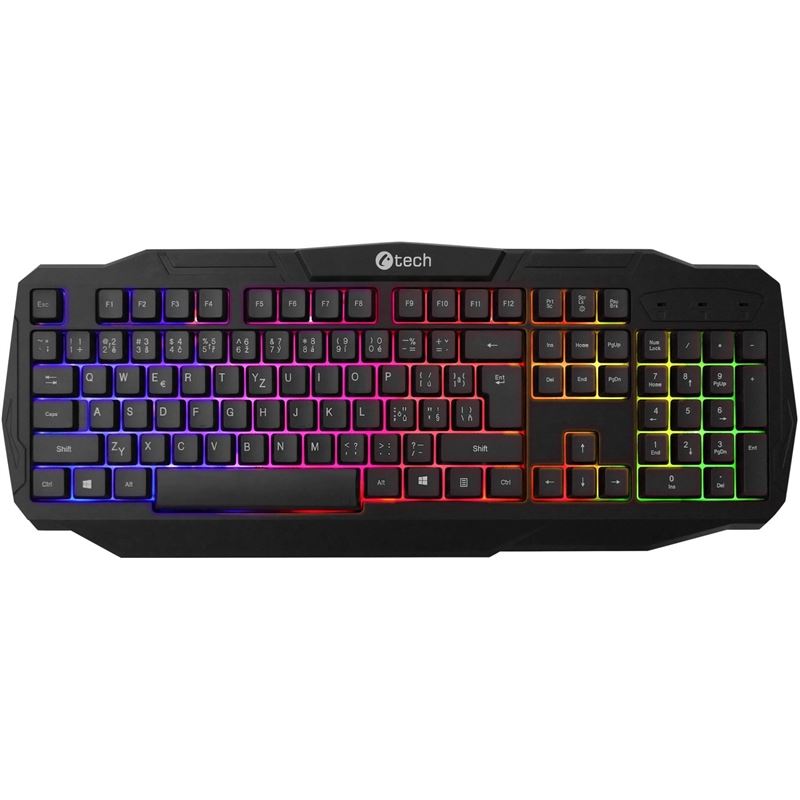 Product picture PC913103