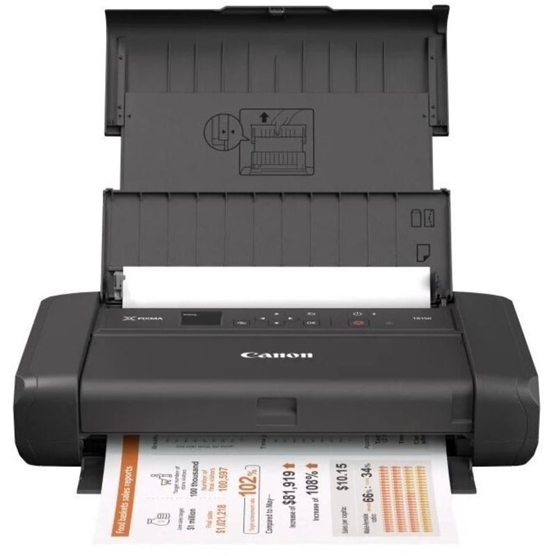 Product picture PC938684
