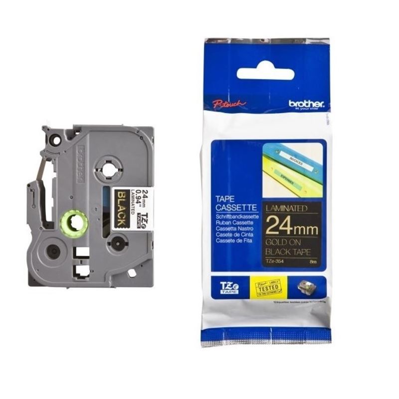 Product picture PC940434
