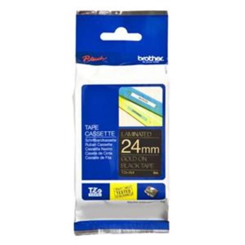 Product picture PC940434