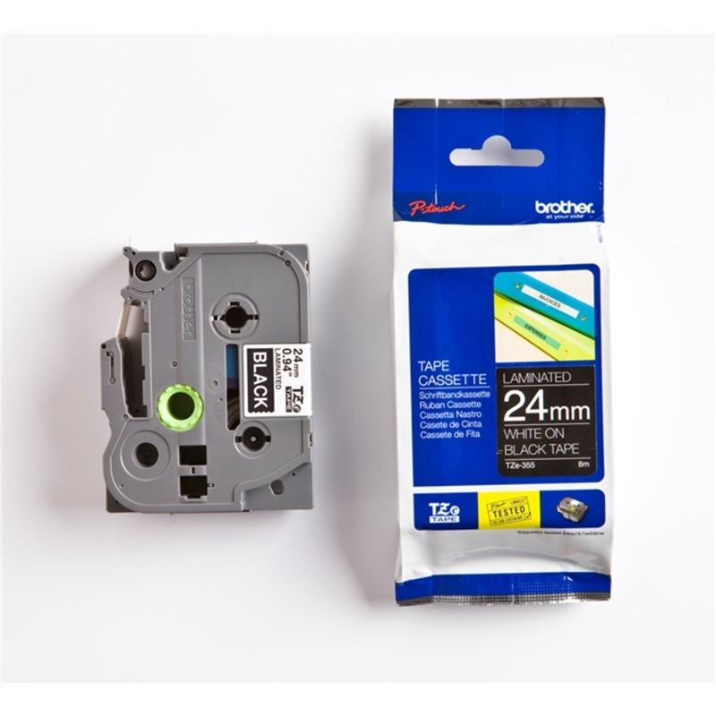 Obrázek položky PC940468