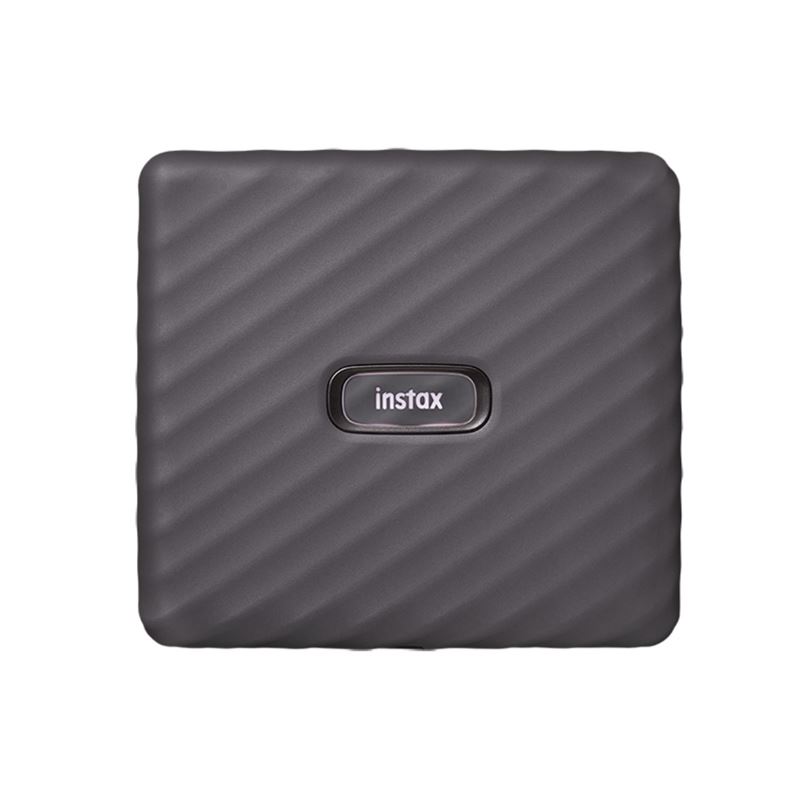 Product picture PC957414