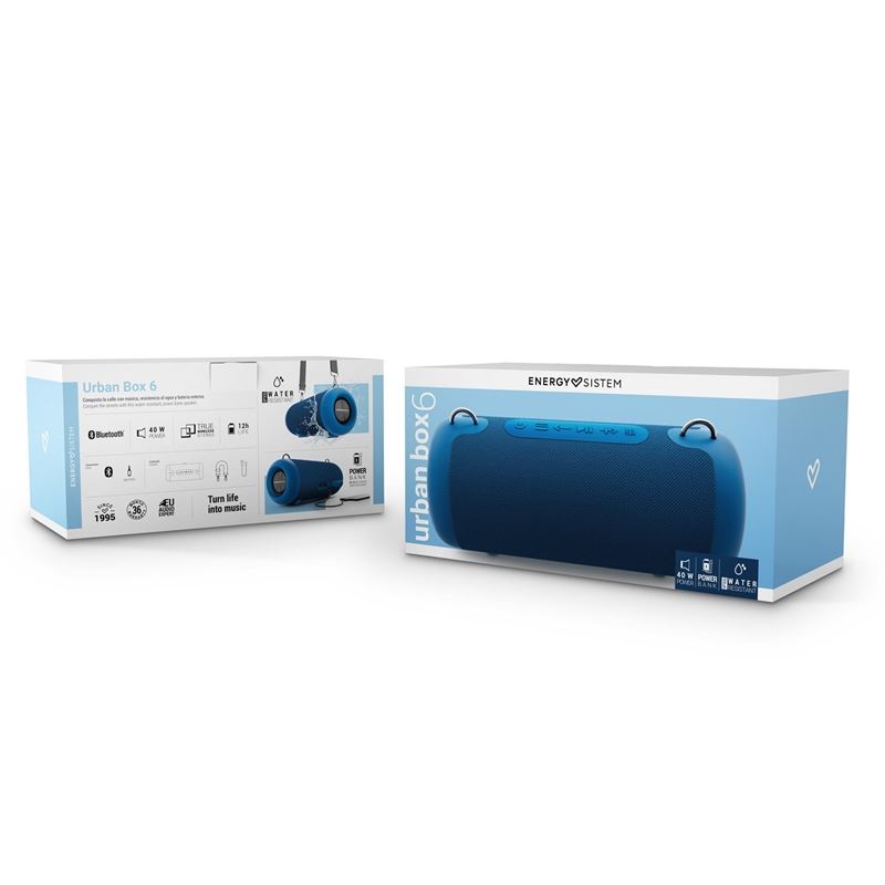 Product picture PC961543