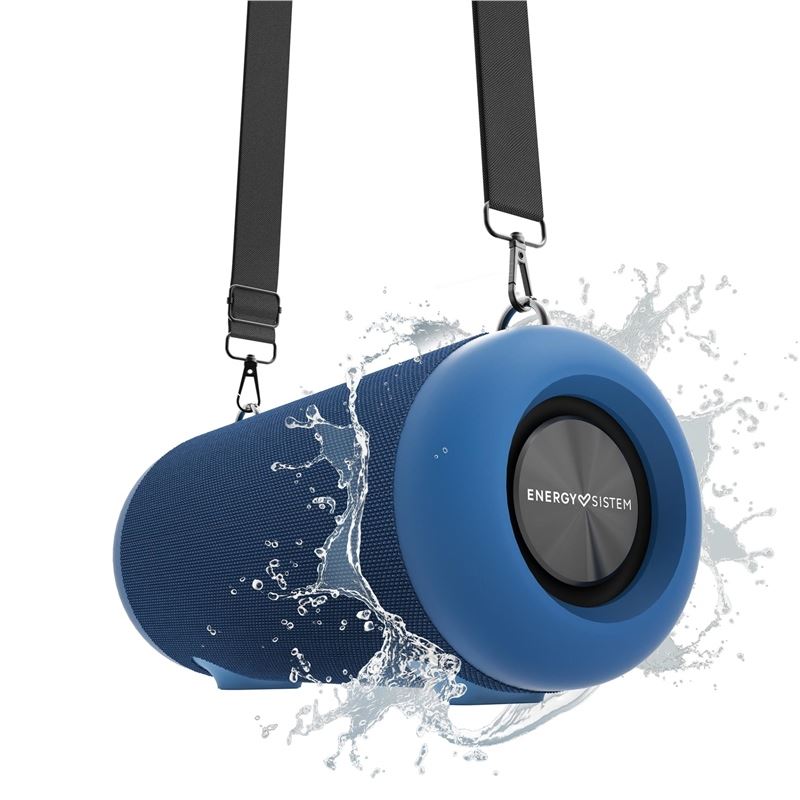 Product picture PC961543