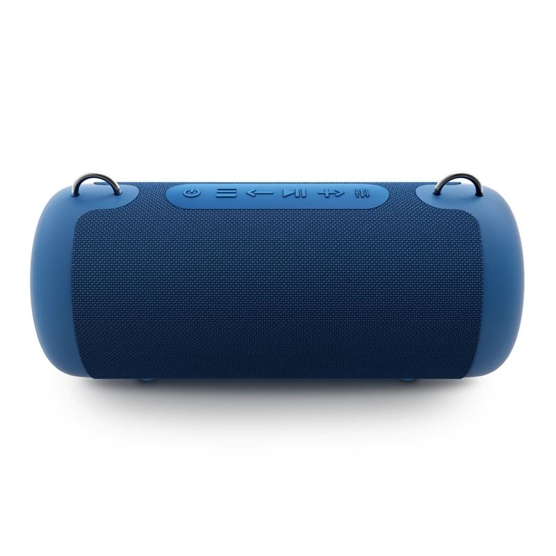 Product picture PC961543