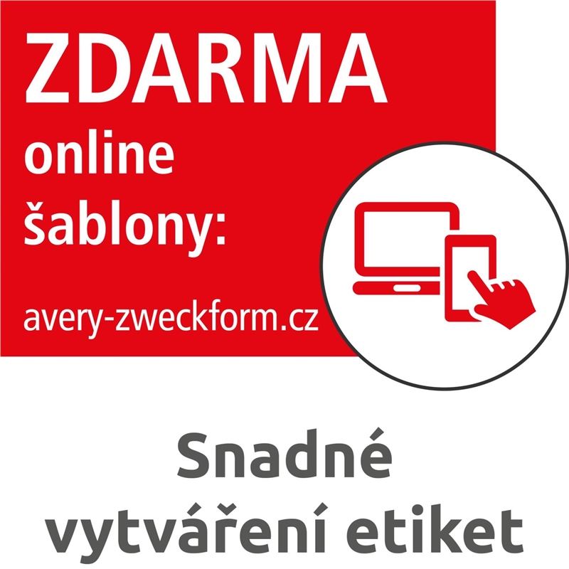 Obrázek položky 788.729