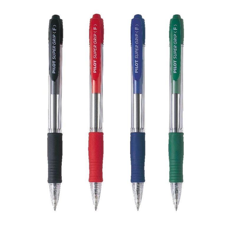 Product picture 201.584