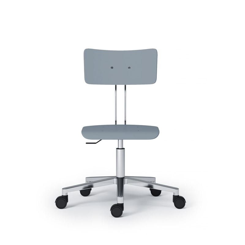 Product picture 203.187