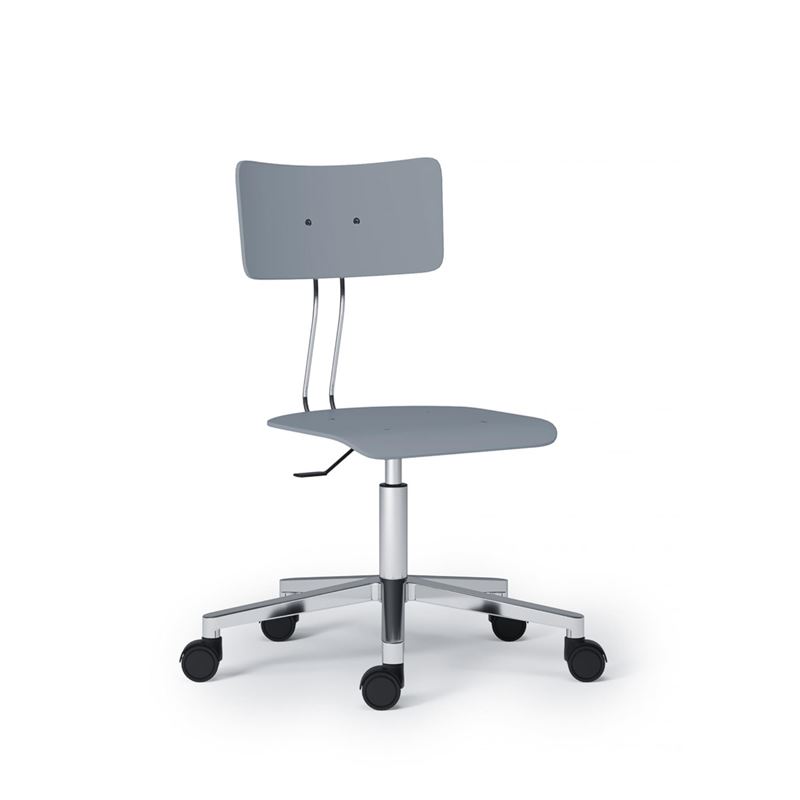 Product picture 203.187