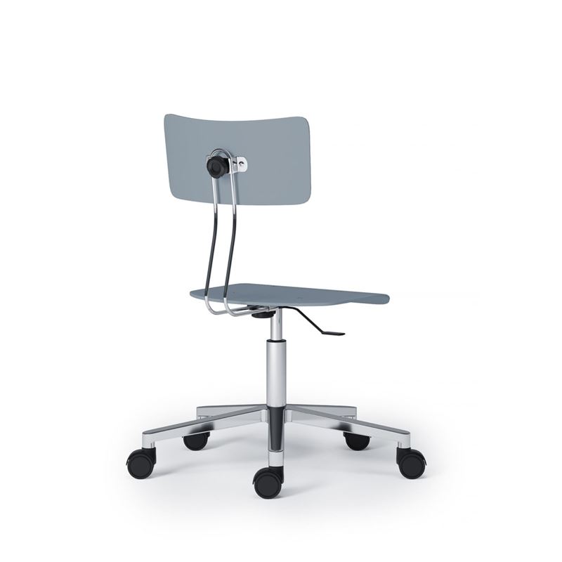 Product picture 203.187
