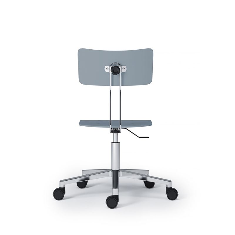 Product picture 203.187