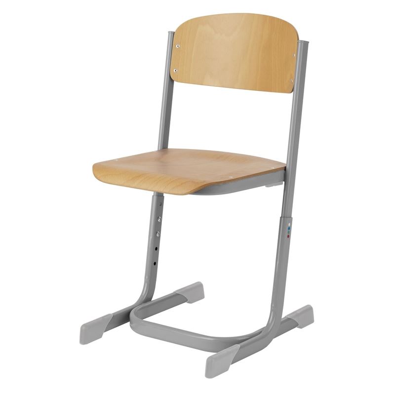 Product picture 238.280