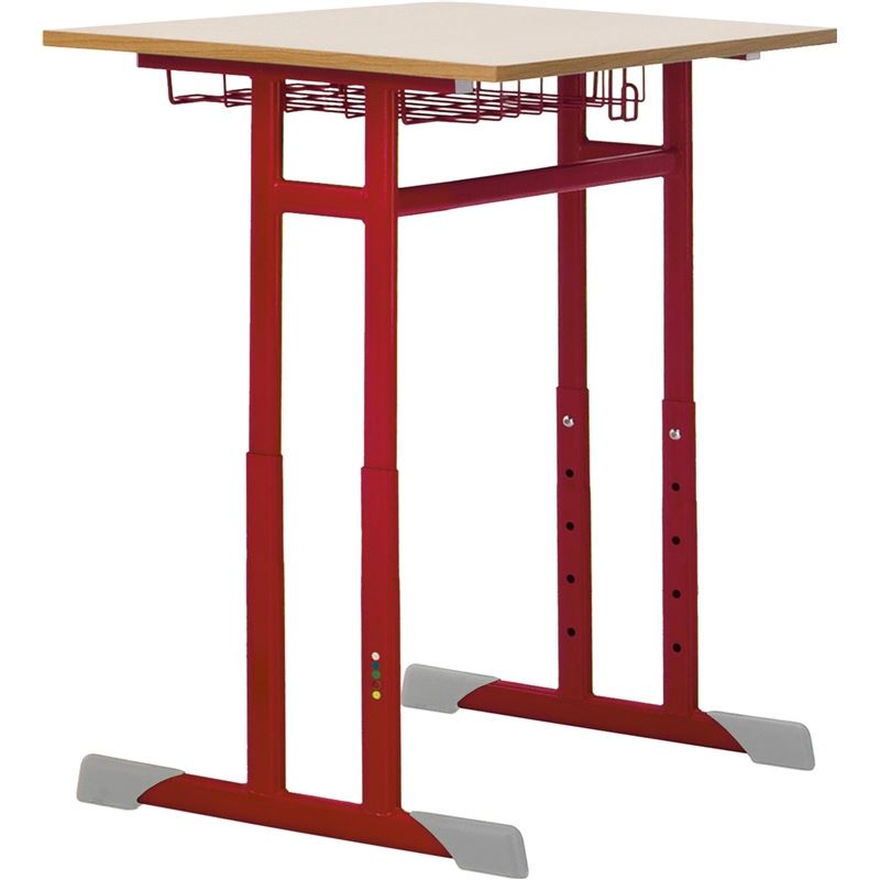 Product picture 238.252