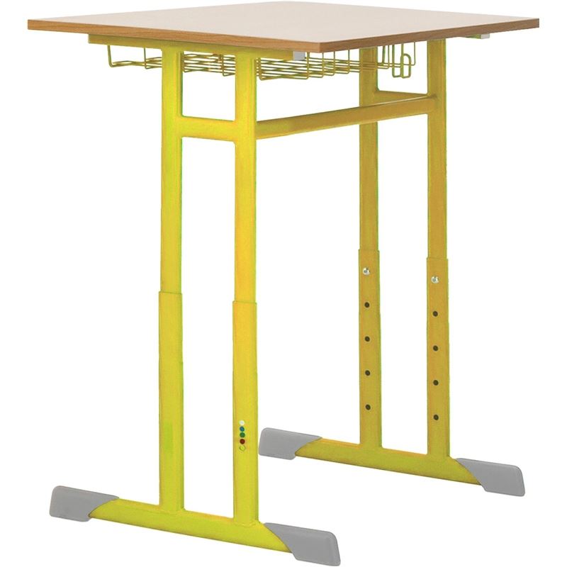 Product picture 238.251