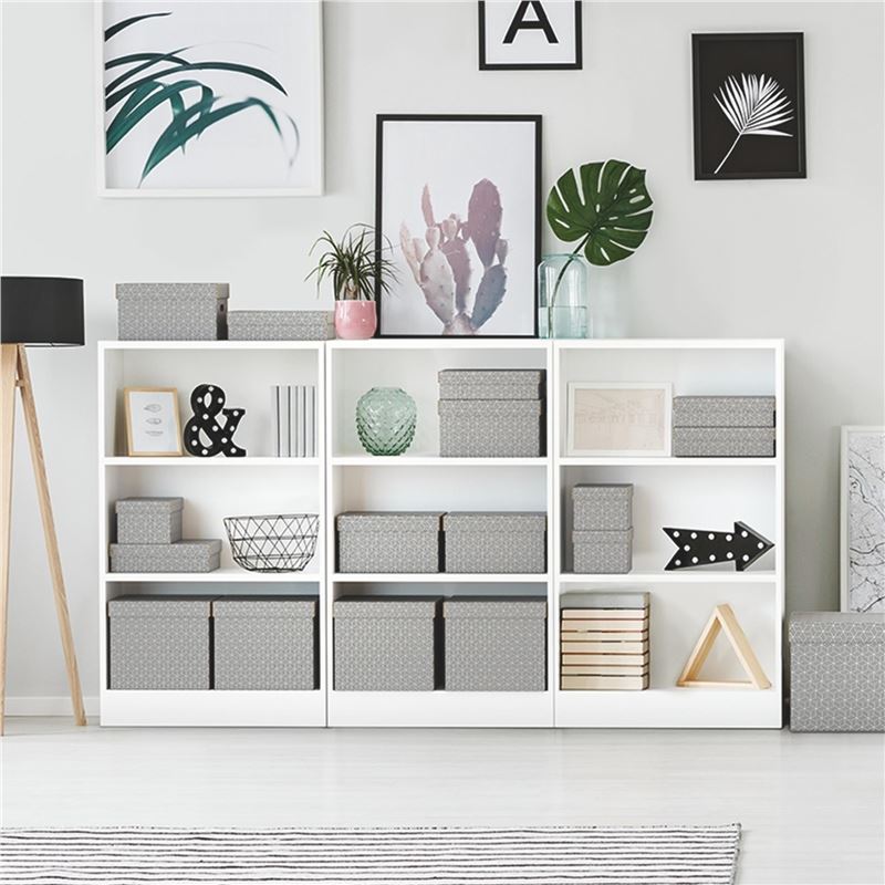 Product picture 750.751