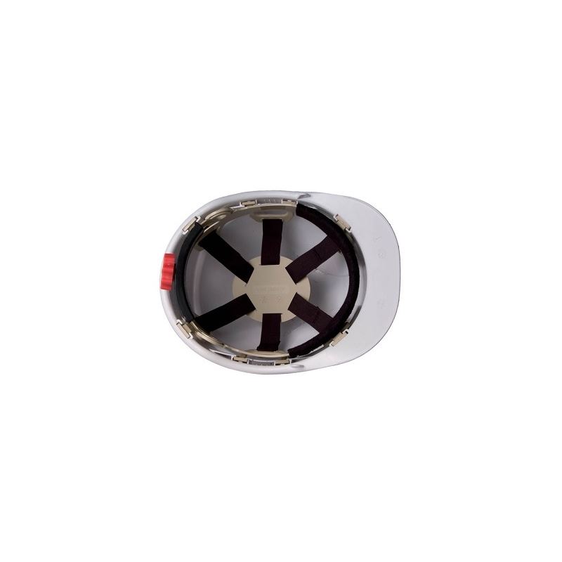 Product picture 570.121