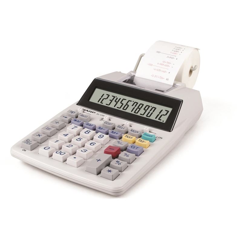 Product picture 406.3037
