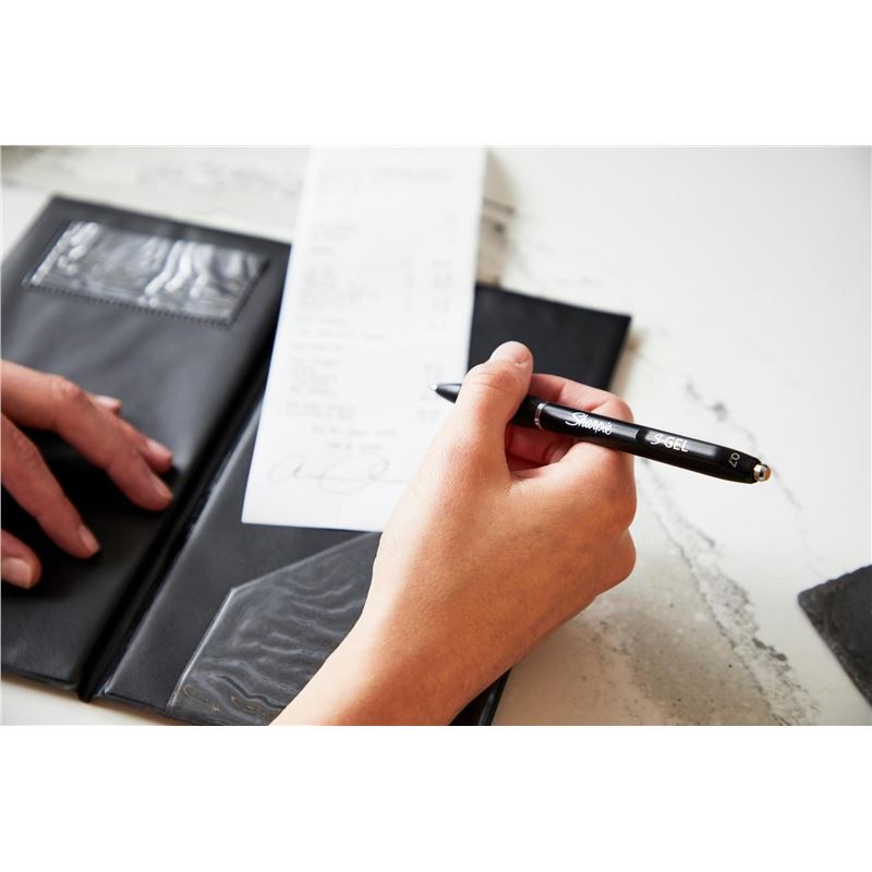 Product picture 664.713