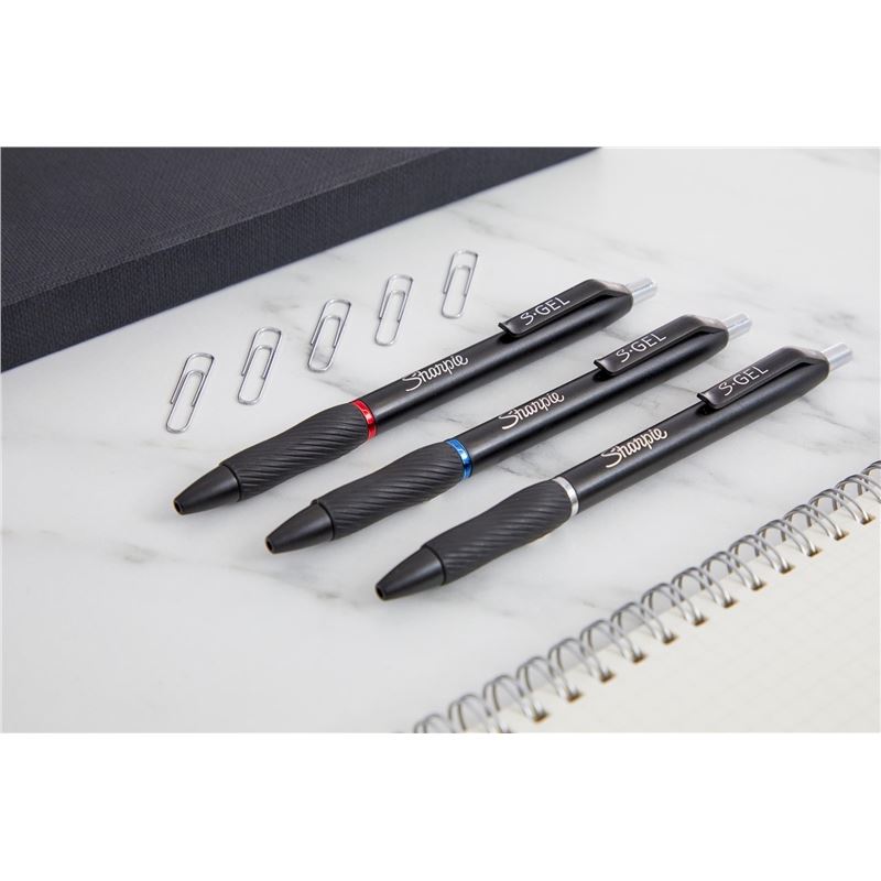 Product picture 664.713