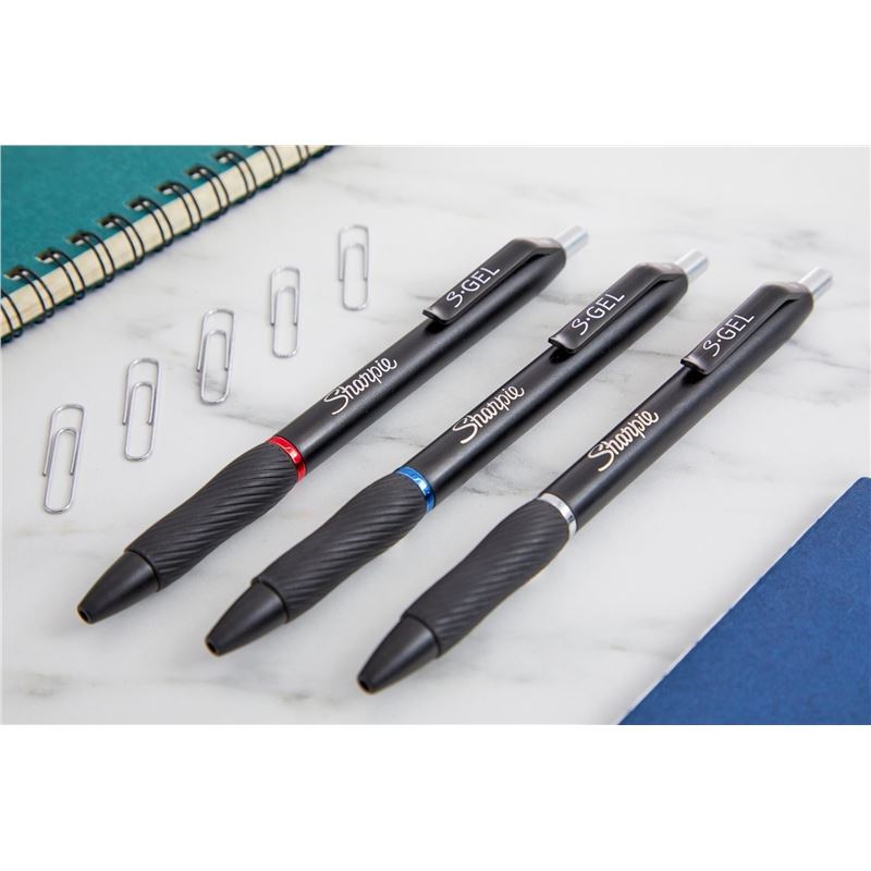 Product picture 664.713