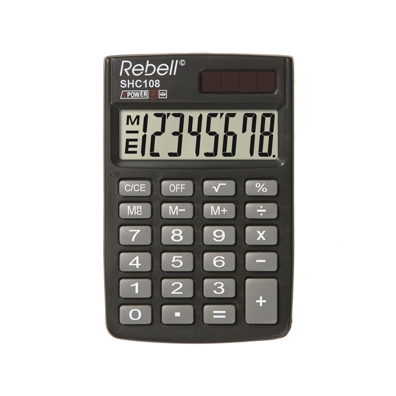 Obrázek položky 480.953