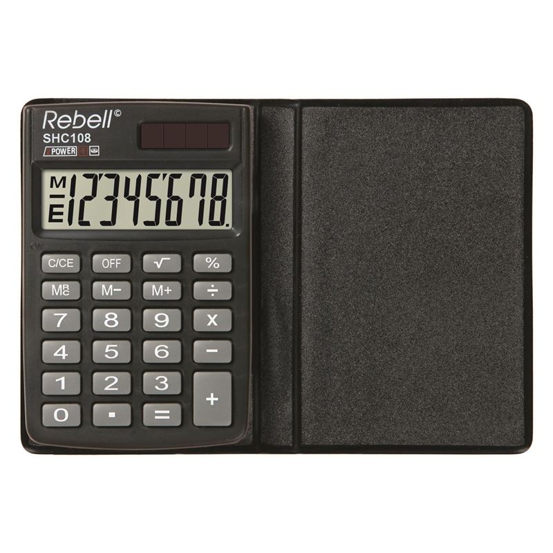 Obrázek položky 480.953