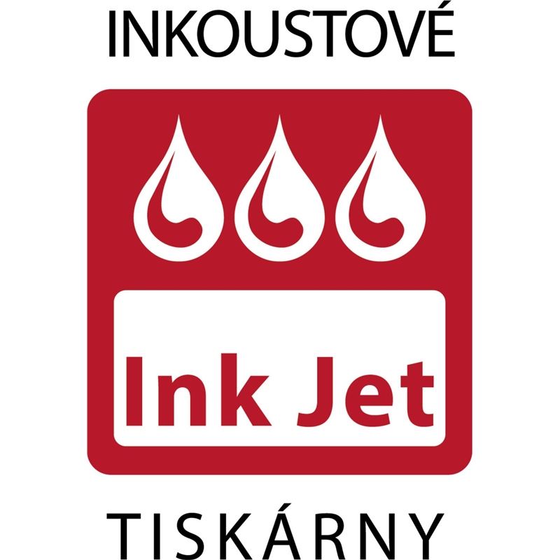 Obrázek položky 684.701