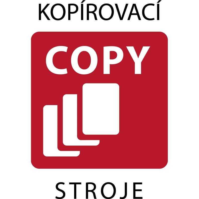 Obrázek položky 684.701