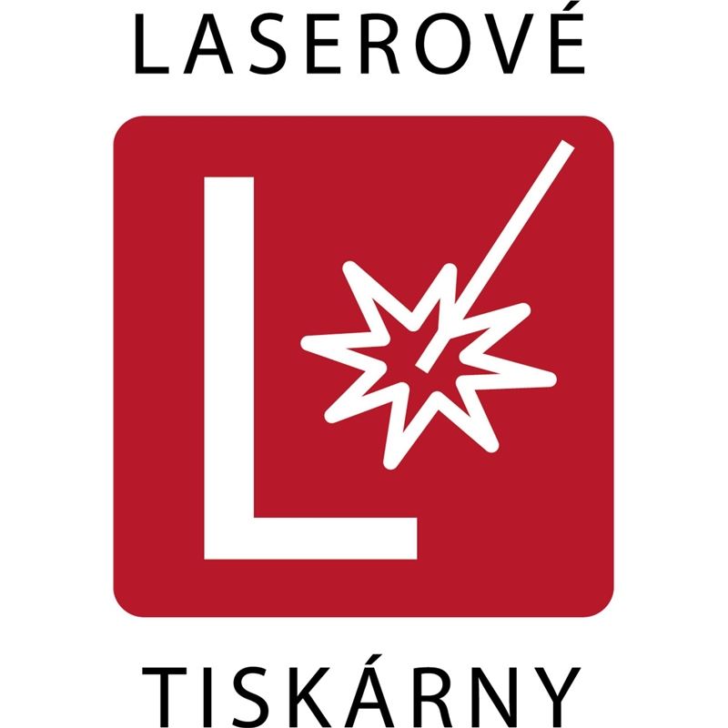 Obrázek položky 684.701