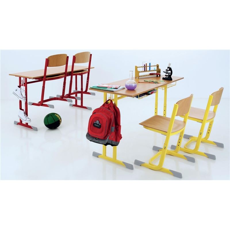 Product picture 238.283