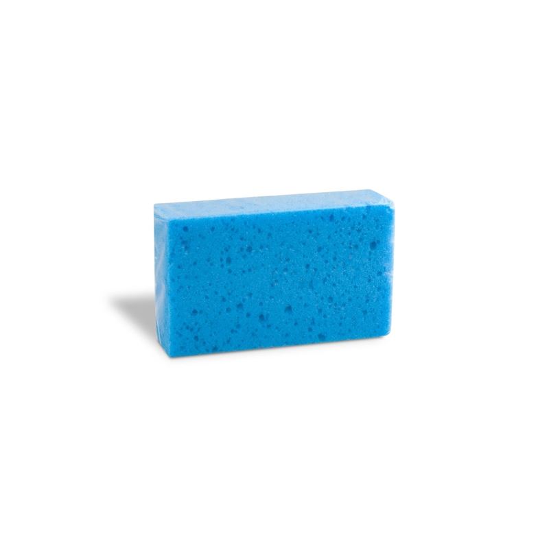 Product picture 492.853
