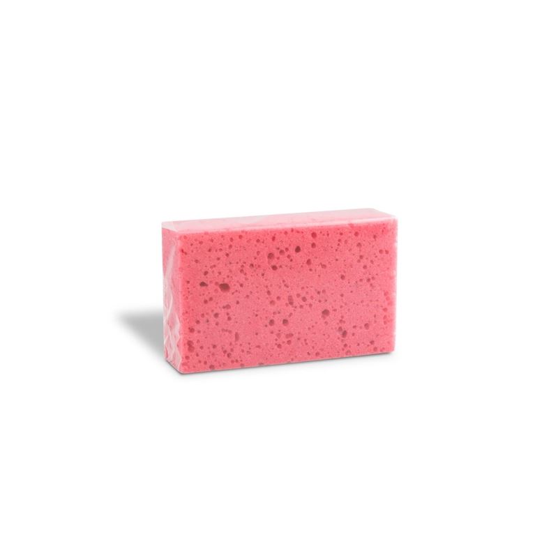 Product picture 492.853