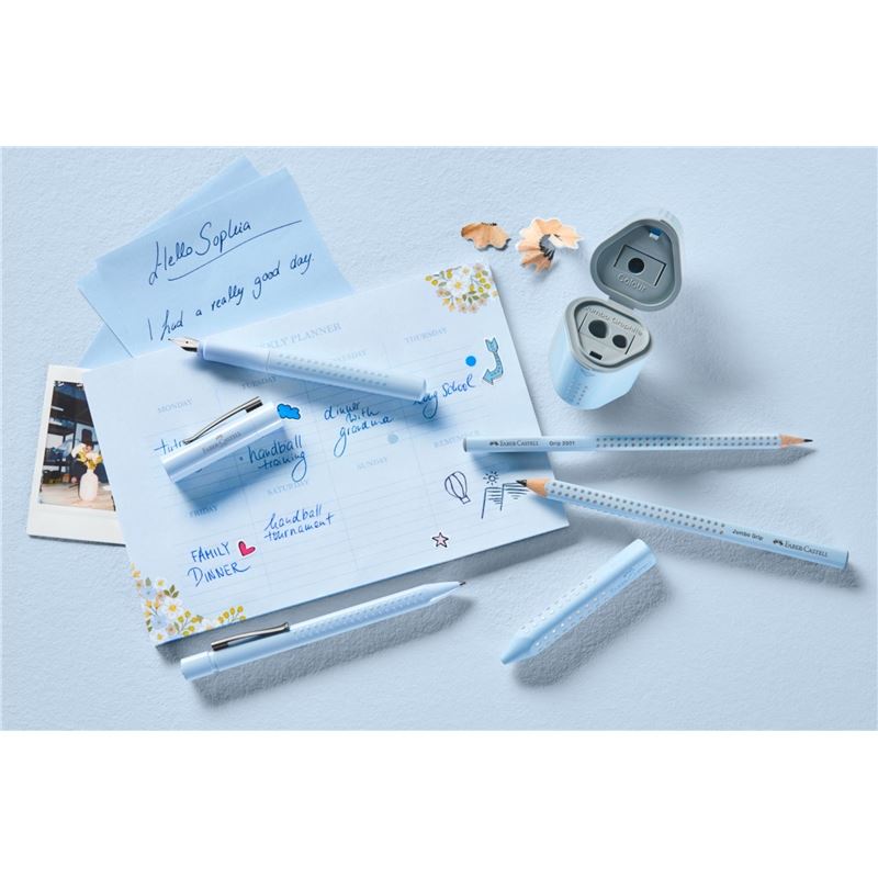Product picture 720.232