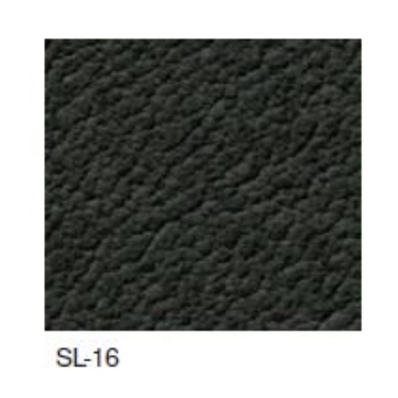 Product picture 200.143