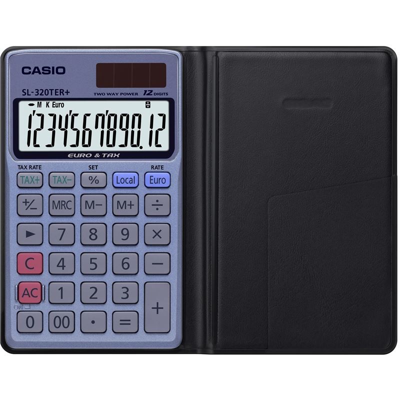 Product picture 772.525