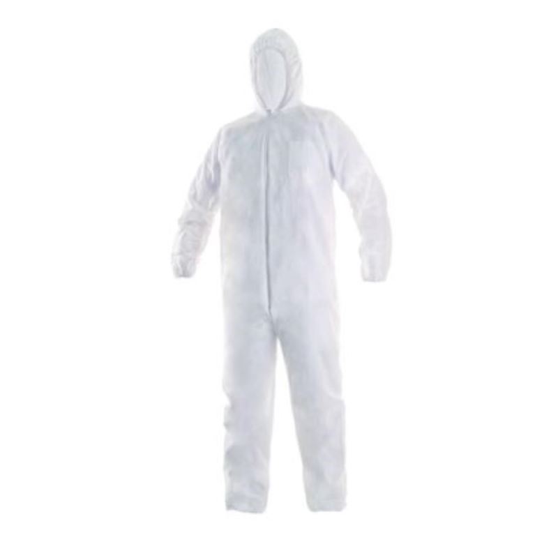 Product picture 551.798