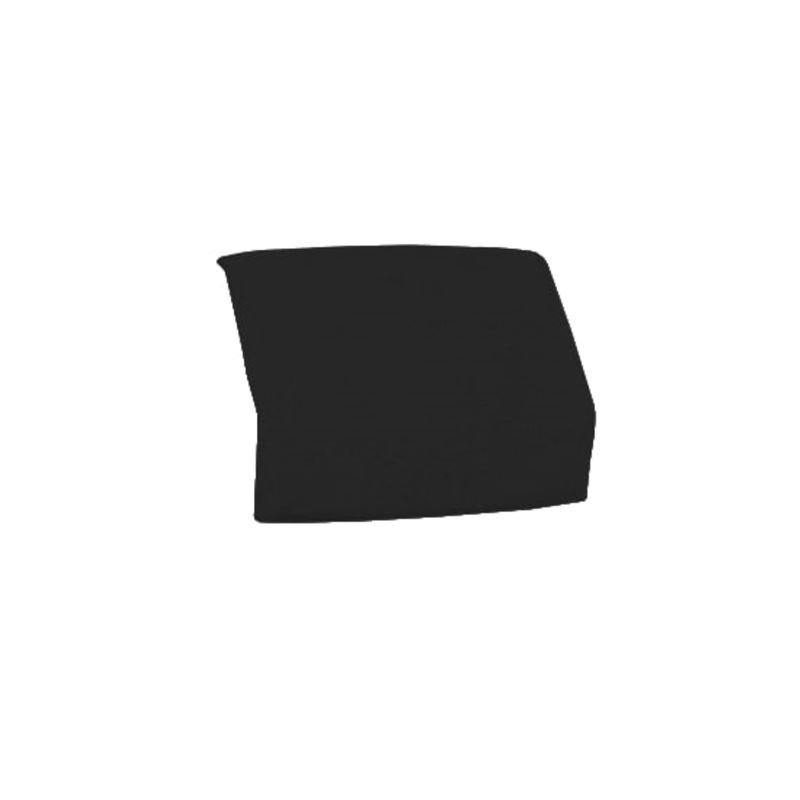 Product picture 201.906
