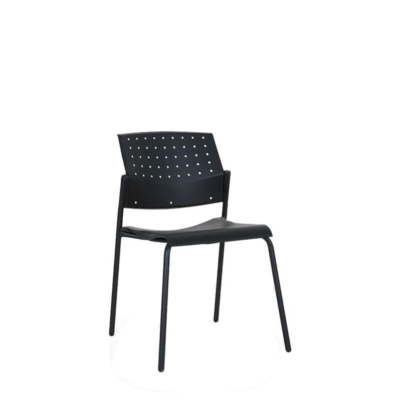 Product picture 201.900