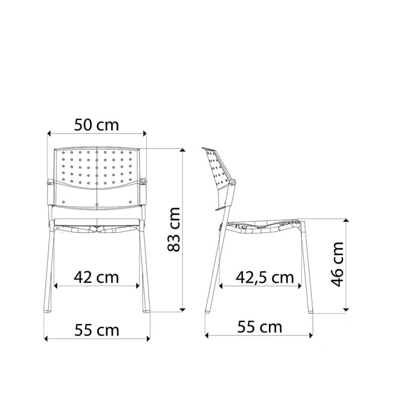 Product picture 201.900
