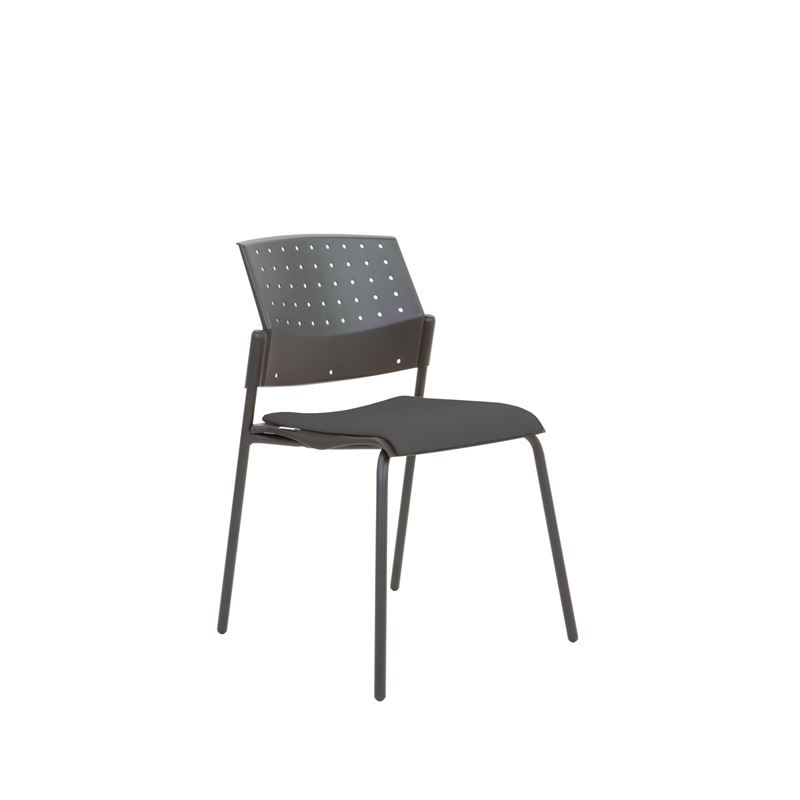Product picture 201.900