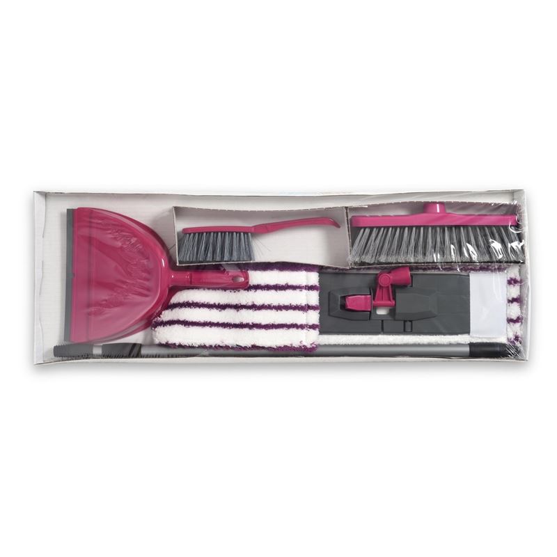 Product picture 300.544