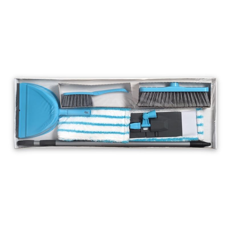 Product picture 300.544