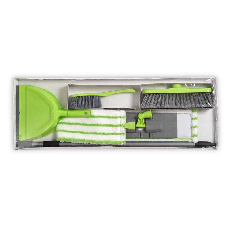 Product picture 300.544