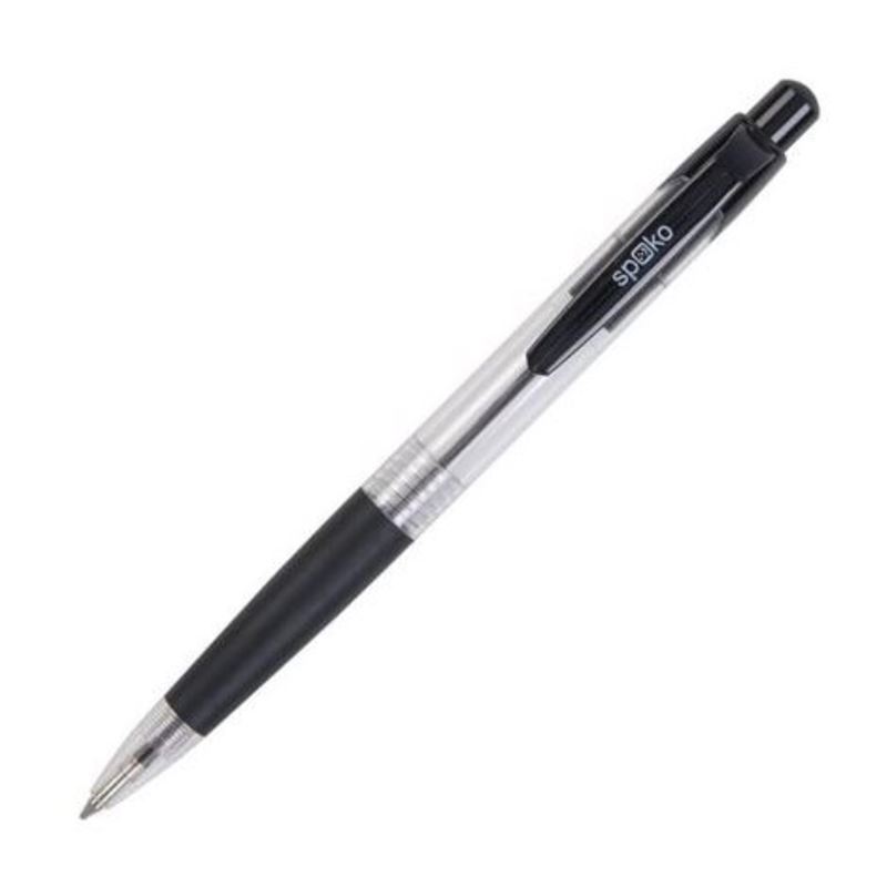 Product picture 184.449