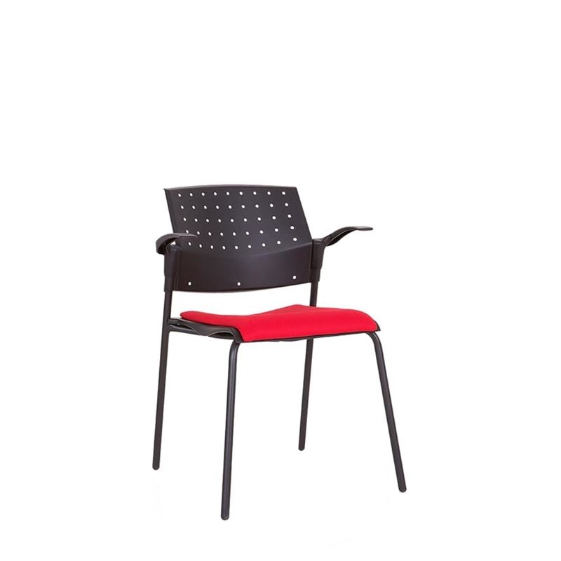 Product picture 201.900